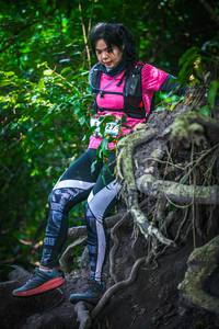 BIB: 
                            <button type="button" onclick="openModal(7088980)" class="btn btn-primary btn-sm float-right btn-popup" data-toggle="modal" data-target=".modal-high-quality">
                        <i class="fas fa-shopping-cart"></i> Add to Cart
                    </button>
                                            <button type="button" onclick="isThisMe(7088980, true)" class="btn btn-success btn-sm float-right btn-popup btn-isme hidden" data-toggle="tooltip" data-placement="bottom" title="นี่คือรูปของคุณใช่ไหม คลิกที่นี่เพื่อเอาเข้าอัลบั้ม">
                        <i class="fas fa-plus"></i> Add to album
                    </button>
                    <button type="button" onclick="isThisMe(7088980, false)" class="btn btn-warning btn-sm float-right btn-popup btn-isnotme hidden">
                        <i class="fas fa-ban"></i> Remove from album
                    </button>